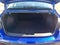2024 Hyundai ELANTRA Limited IVT