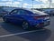 2024 Hyundai ELANTRA Limited IVT