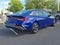 2024 Hyundai ELANTRA Limited IVT