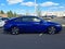 2024 Hyundai ELANTRA Limited IVT