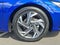 2024 Hyundai ELANTRA Limited IVT
