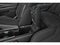 2025 Hyundai ELANTRA SEL Convenience IVT