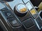 2024 Kia Sportage Hybrid EX AWD