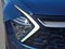 2024 Kia Sportage Hybrid EX AWD