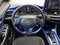 2021 Toyota C-HR XLE FWD (Natl)