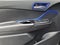 2021 Toyota C-HR XLE FWD (Natl)