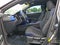 2021 Toyota C-HR XLE FWD (Natl)