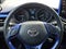 2021 Toyota C-HR XLE FWD (Natl)