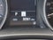 2021 Toyota C-HR XLE FWD (Natl)