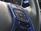 2021 Toyota C-HR XLE FWD (Natl)