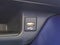 2021 Toyota C-HR XLE FWD (Natl)