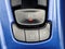 2021 Toyota C-HR XLE FWD (Natl)