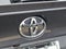 2021 Toyota C-HR XLE FWD (Natl)