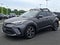 2021 Toyota C-HR XLE FWD (Natl)