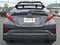 2021 Toyota C-HR XLE FWD (Natl)