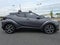2021 Toyota C-HR XLE FWD (Natl)