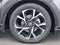 2021 Toyota C-HR XLE FWD (Natl)