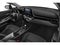 2021 Toyota C-HR XLE FWD (Natl)