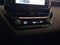 2026 Toyota GR Corolla Manual (Natl)