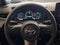 2026 Toyota GR Corolla Manual (Natl)