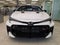2026 Toyota GR Corolla Manual (Natl)