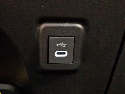 2026 Toyota GR Corolla Manual (Natl)