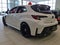 2026 Toyota GR Corolla Manual (Natl)