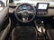 2026 Toyota GR Corolla Manual (Natl)