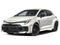2026 Toyota GR Corolla Manual (Natl)