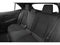 2026 Toyota GR Corolla Manual (Natl)