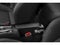 2026 Toyota GR Corolla Manual (Natl)