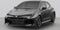 2026 Toyota GR Corolla Manual (Natl)