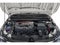 2026 Toyota GR Corolla Manual (Natl)