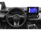 2026 Toyota GR Corolla Manual (Natl)