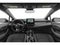 2026 Toyota GR Corolla Manual (Natl)