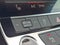 2025 Audi Q7 Premium Plus 55 TFSI quattro