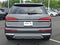 2025 Audi Q7 Premium Plus 55 TFSI quattro