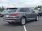 2025 Audi Q7 Premium Plus 55 TFSI quattro