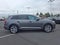 2025 Audi Q7 Premium Plus 55 TFSI quattro