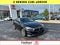 2024 BMW 228i xDrive Gran Coupe