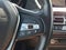 2024 BMW 228i xDrive Gran Coupe
