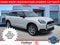 2025 MINI Cooper S Countryman ALL4 S