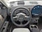2025 MINI Cooper S Countryman ALL4 S