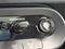 2025 MINI Cooper S Countryman ALL4 S
