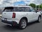 2025 MINI Cooper S Countryman ALL4 S