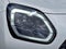 2025 MINI Cooper S Countryman ALL4 S
