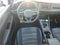 2024 Volkswagen Golf R 2.0T Manual