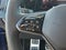 2024 Volkswagen Golf R 2.0T Manual