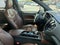 2023 Volvo XC90 B6 AWD Ultimate 7P