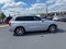 2023 Volvo XC90 B6 AWD Ultimate 7P